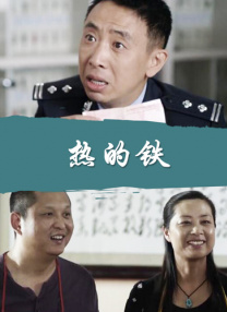 亚洲精品视频www